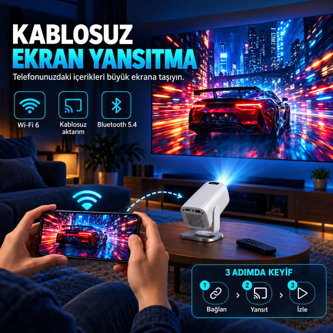 masalya_gorseli_8